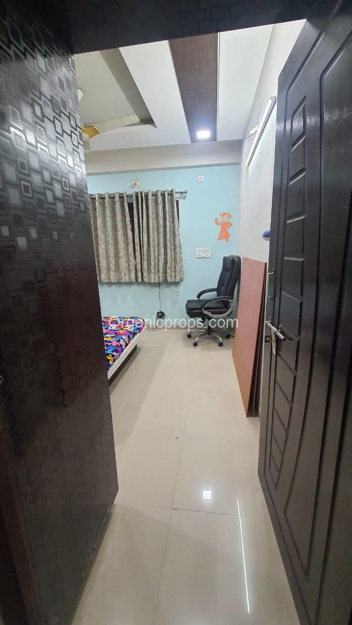 WhatsApp Image 2023-02-04 at 320230204182507867.jpeg